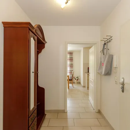 Appartement Antonia Whg_ 4